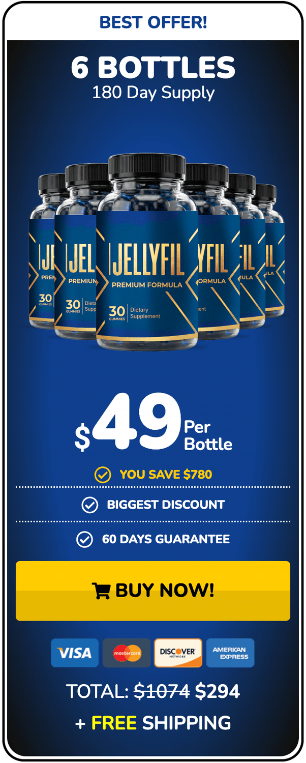 vigor jelly buy now 6 bottles